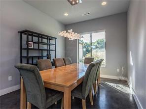 3231 Oak Tree Dr, Centerton, AR 72719 photo 10