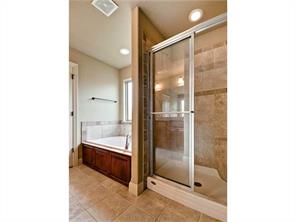 401 Capri St, Centerton, AR 72719 photo 9