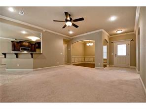 401 Capri St, Centerton, AR 72719 photo 3