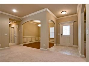 401 Capri St, Centerton, AR 72719 photo 2