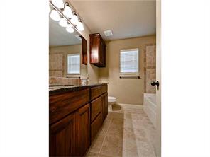 401 Capri St, Centerton, AR 72719 photo 11