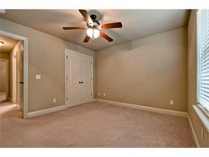 401 Capri St, Centerton, AR 72719 photo 12