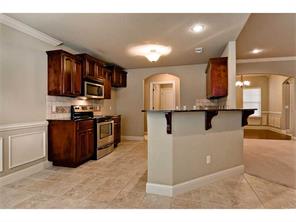 401 Capri St, Centerton, AR 72719 photo 6