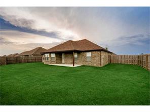 401 Capri St, Centerton, AR 72719 photo 14