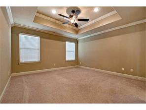 401 Capri St, Centerton, AR 72719 photo 7