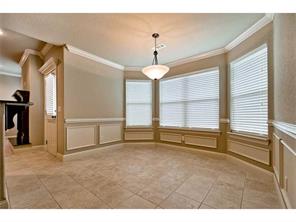 401 Capri St, Centerton, AR 72719 photo 4