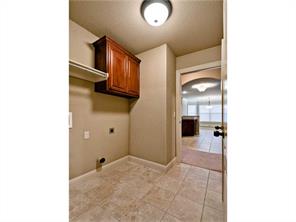 401 Capri St, Centerton, AR 72719 photo 13