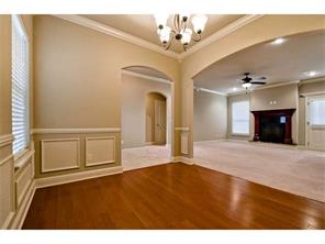 401 Capri St, Centerton, AR 72719 photo 1