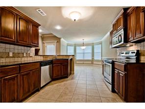 401 Capri St, Centerton, AR 72719 photo 5