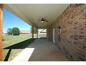 252 Ranalli Ave, Springdale, AR 72762 photo 17