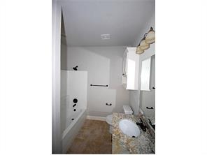 252 Ranalli Ave, Springdale, AR 72762 photo 15
