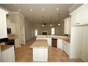 252 Ranalli Ave, Springdale, AR 72762 photo 4