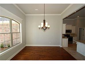 252 Ranalli Ave, Springdale, AR 72762 photo 2
