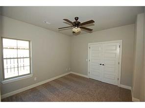 252 Ranalli Ave, Springdale, AR 72762 photo 16