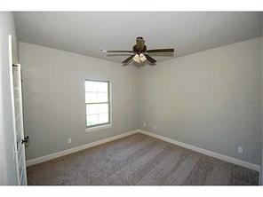 252 Ranalli Ave, Springdale, AR 72762 photo 13
