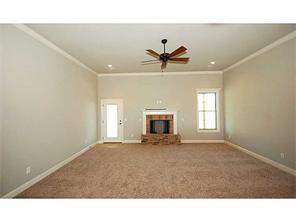 252 Ranalli Ave, Springdale, AR 72762 photo 6
