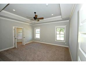 252 Ranalli Ave, Springdale, AR 72762 photo 8