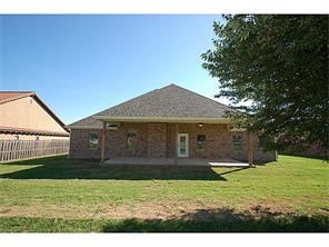 252 Ranalli Ave, Springdale, AR 72762 photo 18