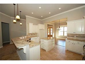 252 Ranalli Ave, Springdale, AR 72762 photo 3