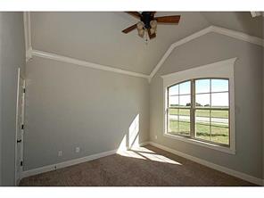 252 Ranalli Ave, Springdale, AR 72762 photo 7
