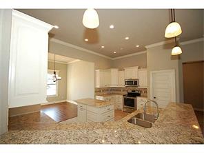 252 Ranalli Ave, Springdale, AR 72762 photo 5
