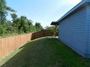 863 Cascade Cir, Springdale, AR 72764 photo 13