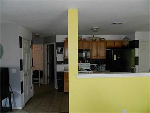 863 Cascade Cir, Springdale, AR 72764 photo 3