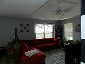 863 Cascade Cir, Springdale, AR 72764 photo 2