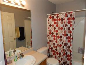 863 Cascade Cir, Springdale, AR 72764 photo 6