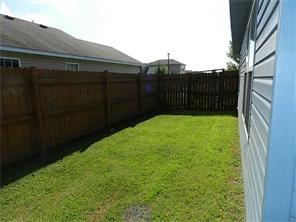863 Cascade Cir, Springdale, AR 72764 photo 10