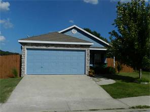 863 Cascade Cir, Springdale, AR 72764 photo 1