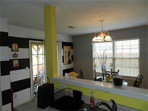 863 Cascade Cir, Springdale, AR 72764 photo 5
