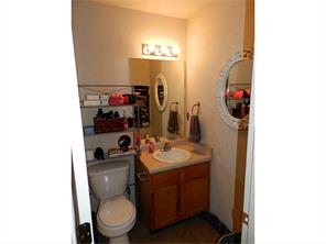 863 Cascade Cir, Springdale, AR 72764 photo 7