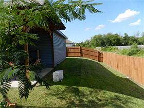 863 Cascade Cir, Springdale, AR 72764 photo 12