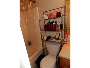 863 Cascade Cir, Springdale, AR 72764 photo 8