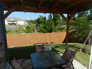 863 Cascade Cir, Springdale, AR 72764 photo 9