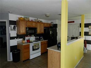 863 Cascade Cir, Springdale, AR 72764 photo 4