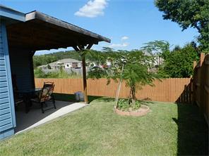 863 Cascade Cir, Springdale, AR 72764 photo 11