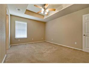 430 Dewberry Ln, Centerton, AR 72719 photo 9