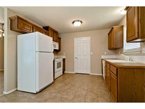 430 Dewberry Ln, Centerton, AR 72719 photo 6