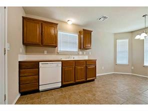 430 Dewberry Ln, Centerton, AR 72719 photo 8