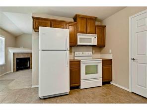 430 Dewberry Ln, Centerton, AR 72719 photo 7