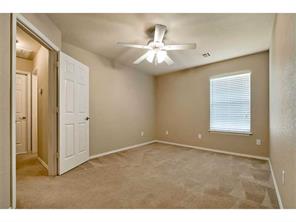 430 Dewberry Ln, Centerton, AR 72719 photo 12