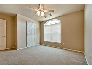 430 Dewberry Ln, Centerton, AR 72719 photo 14