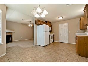 430 Dewberry Ln, Centerton, AR 72719 photo 5