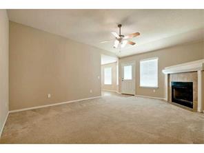 430 Dewberry Ln, Centerton, AR 72719 photo 4