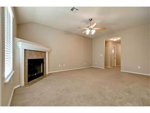 430 Dewberry Ln, Centerton, AR 72719 photo 3
