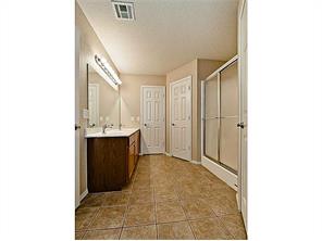 430 Dewberry Ln, Centerton, AR 72719 photo 10