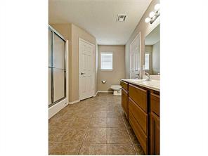 430 Dewberry Ln, Centerton, AR 72719 photo 11