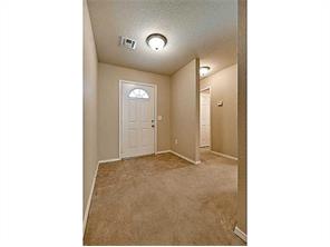 430 Dewberry Ln, Centerton, AR 72719 photo 2